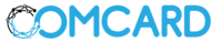 comcard.net